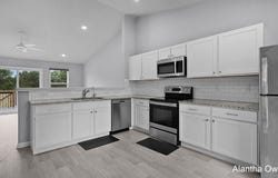 465 Orchard Street, Constantine, MI 49042