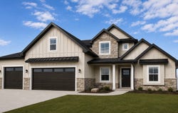 5148 W 3150 S, Hooper, UT 84315