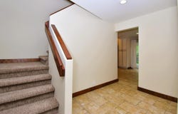 420 Whitetail Dr, Hailey, ID 83333