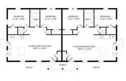 87 Acapesket Road, East Falmouth, MA 02536