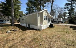 150 Chapel Road, Wells, ME 04090