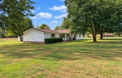 2841 North Avenue, Metropolis, IL 62960