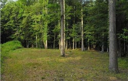 2 Huneke Way, Millstone, NJ 08535