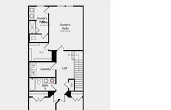 320 Sweetbay Tree Drive, Wendell, NC 27591