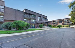 1620 Richmond Circle, Joliet, IL 60435