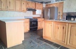 1983 River Road, Fruita, CO 81521