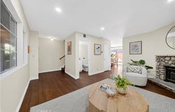 15365 Woodruff, Bellflower, CA 90706