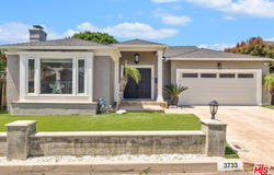 3733 Willowcrest Ave, Studio City, CA 91604