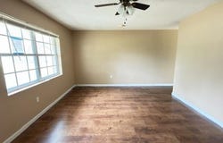 516 Forrest Court, Crestview, FL 32539