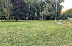 RT 54, SELBYVILLE, DE 19975