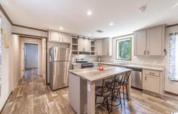 1392 PHILPOT ROAD, West Monroe, LA 71292