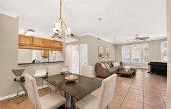 2245 NW 16TH Terrace, GAINESVILLE, FL 32605