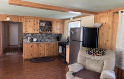 6308 E Dorothy Avenue, Indian River, MI 49749