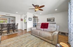 5656 E Des Moines Street, Mesa, AZ 85205