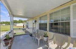 825 Harrell St, Hartsville, SC 29550
