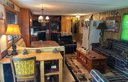 47312 Westward Ho, Garrison, MN 56450