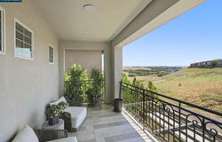 600 Thyme Way, San Ramon, CA 94582