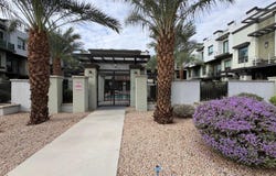7788 E MAIN Street, Scottsdale, AZ 85251