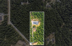 112 Alberato Rd, Priest River, ID 83856