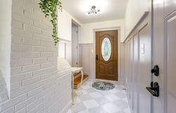 2296 Summit View Road, Powell, OH 43065