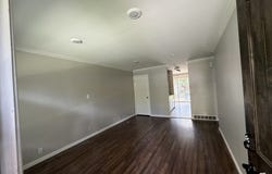 6092 S 2075 St E, Holladay, UT 84121