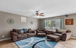 770 SE Westgate Drive, Waukee, IA 50263