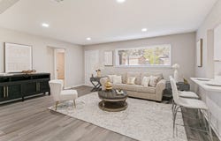 1124 Norwood Drive, Hurst, TX 76053
