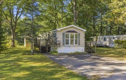 44 Caincrest Road, York, ME 03909