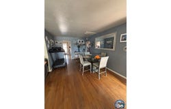 842 W Euclid Ave, El Centro, CA 92243