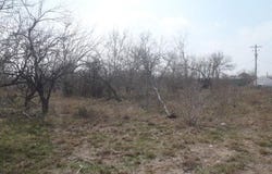 1580 Pooley Rd, Kingsbury, TX 78638