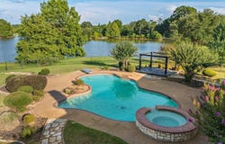 5414 Tryon Road, Longview, TX 75605