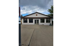 1413 County Rd 671, Rye, CO 81069