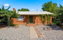749 S McCurdy, Espanola, NM 87532
