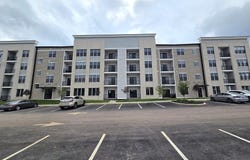 83 BETHLEHEM PIKE, COLMAR, PA 18915
