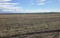 E 1300 N, Ashton, ID 83420