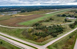 RUNWAY Drive, WAUPACA, WI 54981-0000