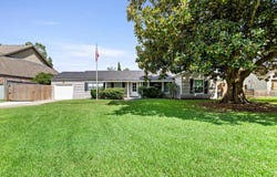 5740 CLINTON ST, Beaumont, TX 77706