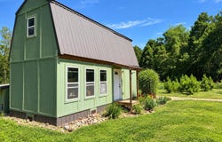 1420 State Route 14, West Plains, MO 65775