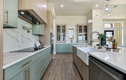 125 Dragonfly, La Vernia, TX 78121