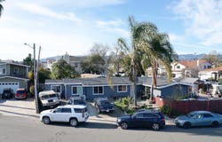 18940 Loree AVE, CUPERTINO, CA 95014