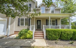 75 CASSANDRA Way, Savannah, TN 38372-5155