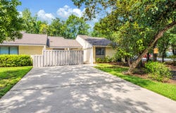 1000 Bay Drive, Niceville, FL 32578