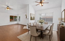 2005 E 19th St, Georgetown, TX 78626