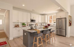 2012 WOHALI DRIVE, LEEDS, AL 35094