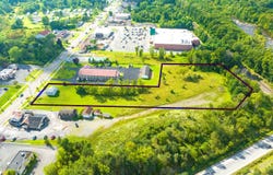 3796 State Route 13, Pulaski, NY 13142