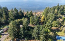 East Bay Rd, NorthBend, OR 97459