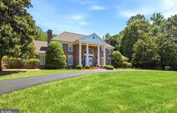 2230 SHIELDS Drive, DUNKIRK, MD 20754