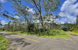 KAUAI RD, Pahoa, HI 96778