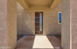 44 Calle Etopia, Rio Rico, AZ 85648