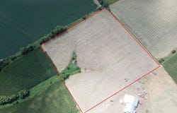 10.01 Hwy 77, Wahoo, NE 68066